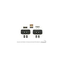 C9ZZ-6564824-W Seat Trim