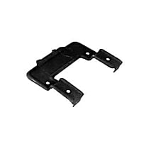 C9ZZ-8A193-A Radiator Mount Bracket - Direct Fit