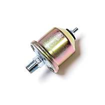 C9ZZ-9278-A Oil Pressure Sender - Sold Individually