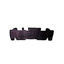 CUMSFT Direct Fit Carpet, Sold Individually