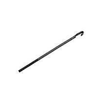 D0AZ-10756-A Battery Hold Down Bolt - Direct Fit
