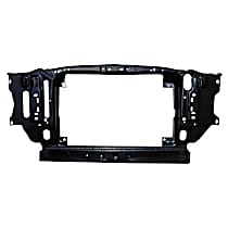 D0ZZ-16138-WCM Radiator Support