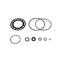 D1AZ-3B584-A Power Steering Pump Seal Kit
