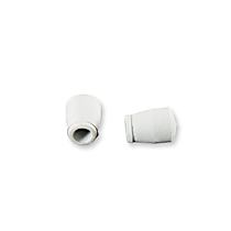 D1DZ-6204115-A Sun Visor Clip - Direct Fit, Pair
