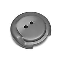 D1TZ-5A307-A Coil Spring Insulator - Direct Fit, Sold Individually