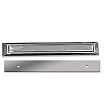 D1ZZ-6564824-K Seat Trim