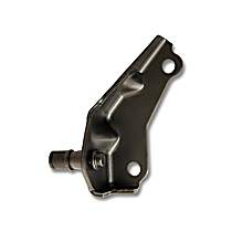 D1ZZ-7A572-A Clutch Bellcrank Bracket
