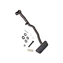DBC-A21185 Brake Pedal