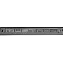 E5ZZ-6113208-BM Direct Fit Door Sill Plate Set, Pair