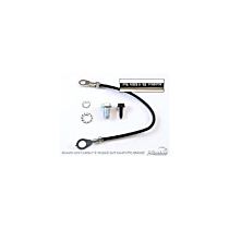 FDA-14303-A Ground Cable - Sold Individually
