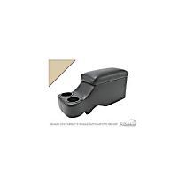 HH-PR Direct Fit Center Console, Sold Individually