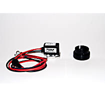 IGN-1281 Ignition Conversion Kit - Direct Fit