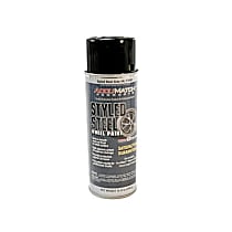 L-17540 Paint