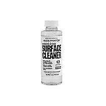 LP-383 Interior Cleaner