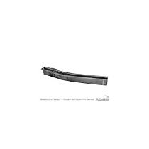M103ALH Frame Rail - Sold Individually