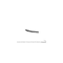 M103ARH Frame Rail - Sold Individually