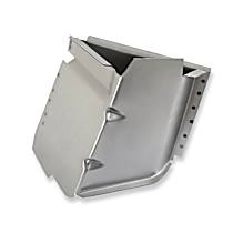 M114ARH Torque Box