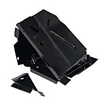M114BLH Torque Box