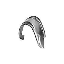 M213LH Wheel Housing - Direct Fit