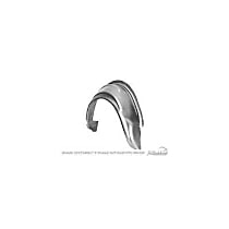 M213RH Wheel Housing - Direct Fit