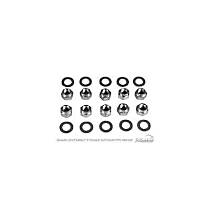 MDK001 Differential Housing Stud