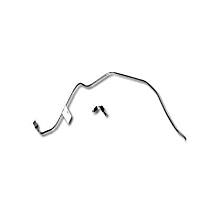 MLB002 Brake Line