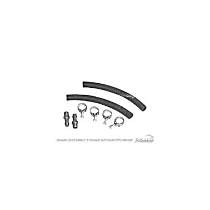Oil Cooler Hose