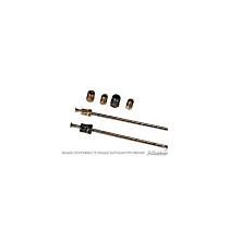 PBC-MCL Brake Line
