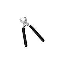 PLIERSET-E Upholstery Clamp