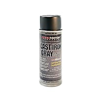 RP-101 Paint - Cast Steel Optic