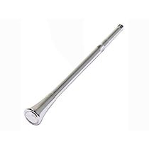 S7MS-13305-A Turn Signal Lever - Direct Fit