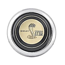 S7MS-3623-GT350 Horn Button - Direct Fit