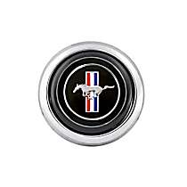 S7MS-3623-MG Horn Button - Direct Fit