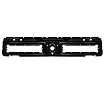 S7MS-6540324-A Tail Light Panel - Direct Fit