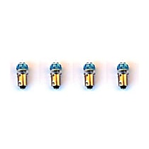 SD-1895-BL Instrument Panel Light Bulb