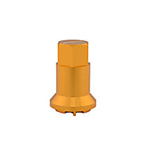 T-100-YL Ignition Switch Nut Tool