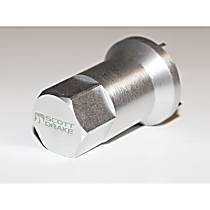 T-109-CL Ignition Switch Nut Tool