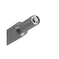 T-225 Rivet Gun