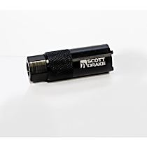 T-67-BK Antenna - Direct Fit