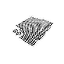 TM-FM-FB-65-P Trunk Mat -, Sold Individually