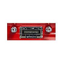 USA-230-7C Radio Control Module - Direct Fit, Sold Individually