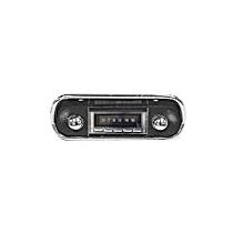 USA-740-7C Radio Control Module - Direct Fit, Sold Individually