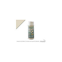 V-4595 Paint
