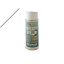 V-5767 Paint