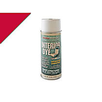 V-6022 Paint