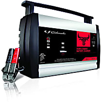 Jump Starter - Universal, Sold Individually
