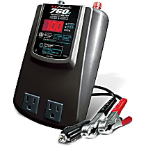 PID-760 Power Inverter - Universal