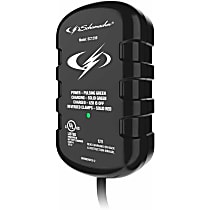 SC1299 Battery Charger - Universal, Sold individually