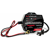 SC1300 Battery Charger - Universal, Sold individually