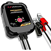 SC1302 Battery Charger - Universal, Sold individually